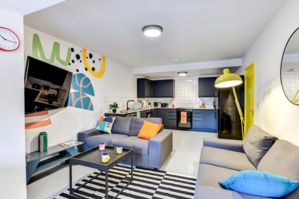 Additional image 6 of Bishopthorpe Road, Bristol, BS10