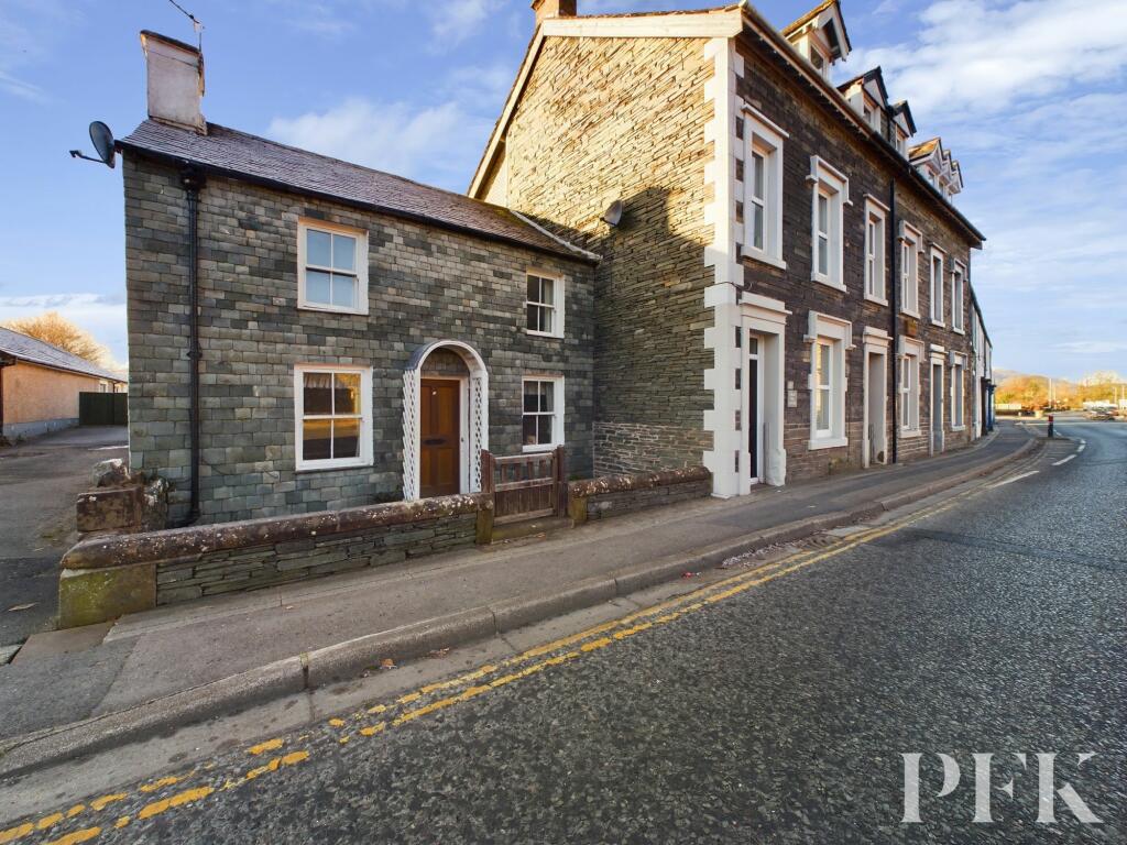 Additional image 11 of 18 High Hill, Keswick, CA12