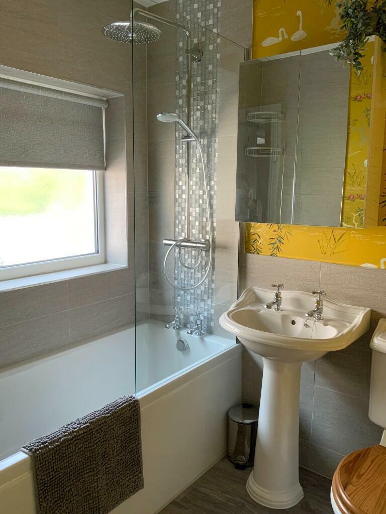 Additional image 13 of Pasture Lane, Barrowford, Nelson