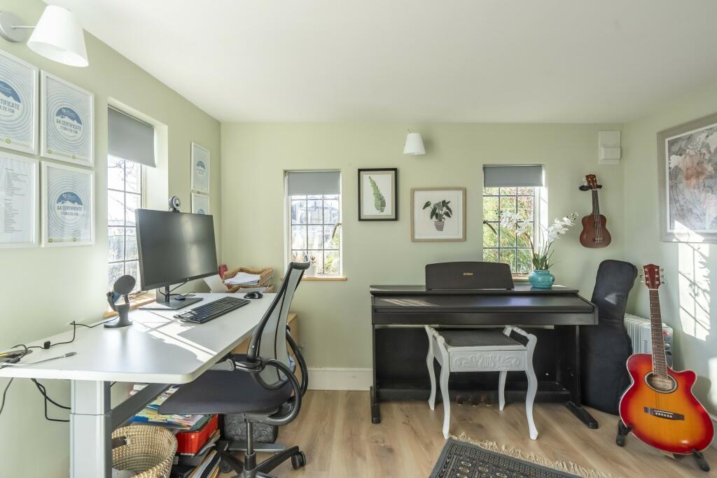 Additional image 32 of Baytree Road, Weston-Super-Mare.