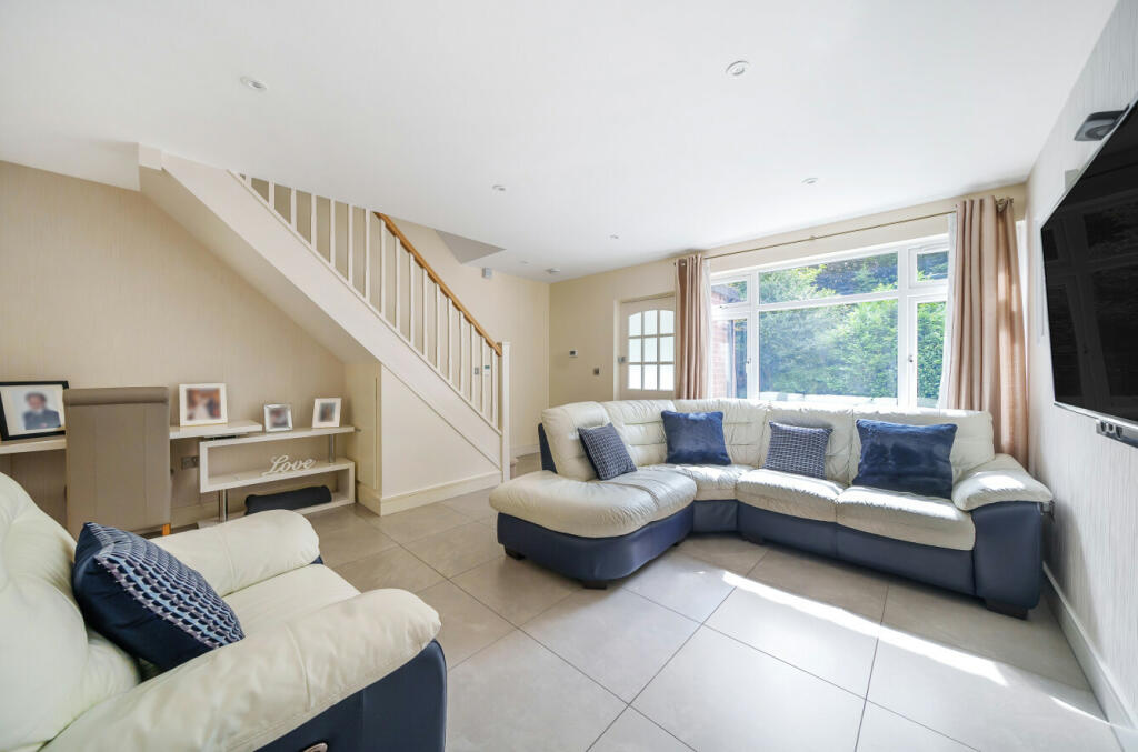 Additional image 4 of Brenchley Close, Chislehurst, Kent, BR7