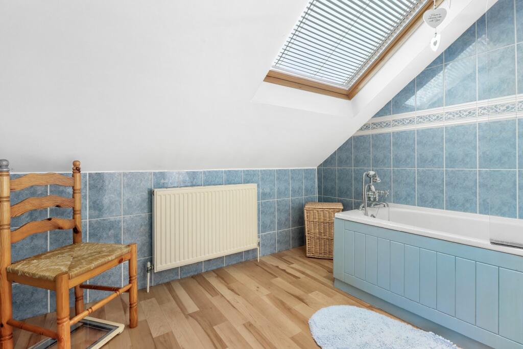Additional image 21 of Ouse Cottage, Piddinghoe, Newhaven