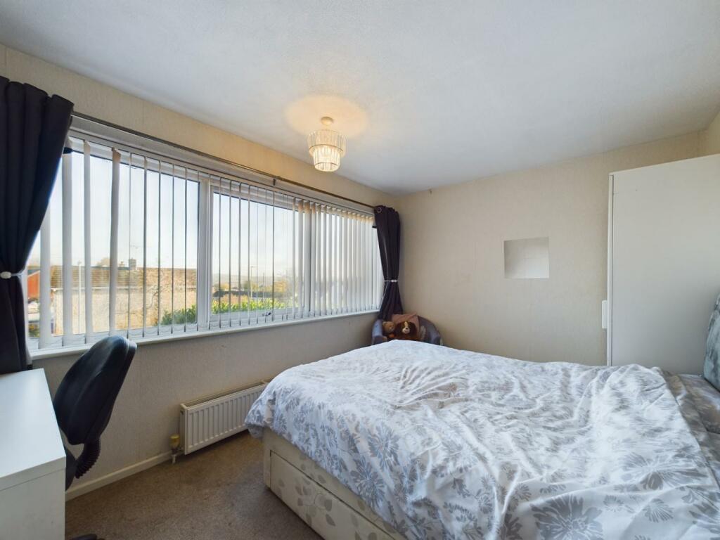 Additional image 20 of Selworthy, Kingswood, Bristol