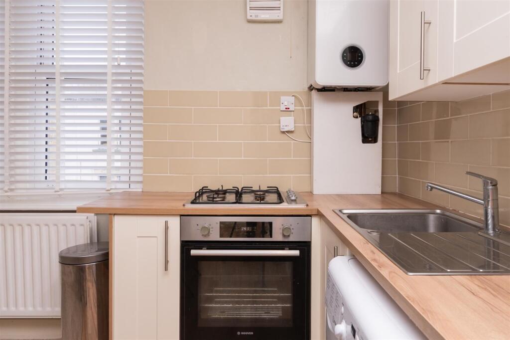 Additional image 6 of Redland, Bristol