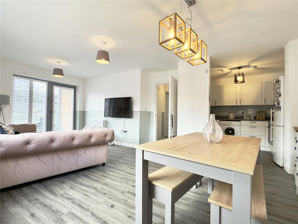 Additional image 18 of Discovery Drive, Swanley, Kent, BR8