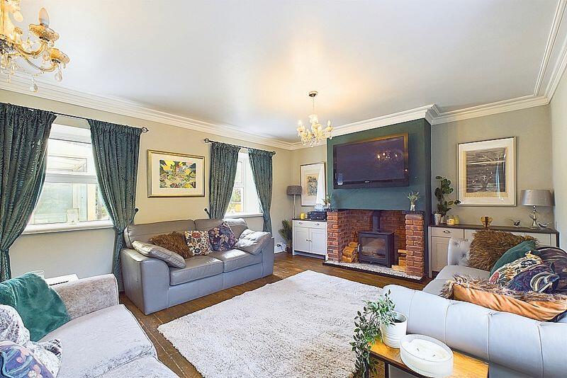 Additional image 4 of Sunnybrook, Mawbray