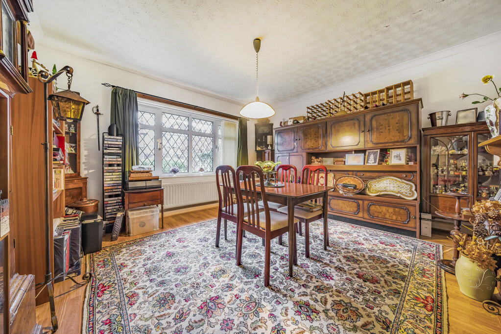 Additional image 25 of Knoll Rise, Orpington