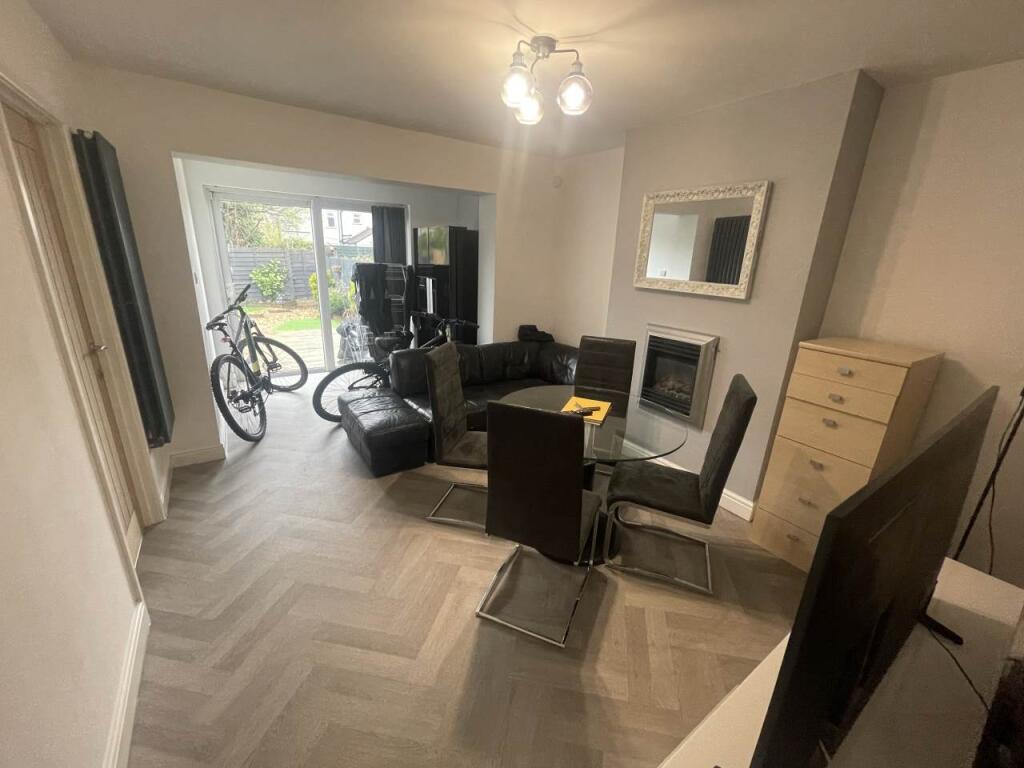 Additional image 9 of Victoria Park, Kingswood, Bristol