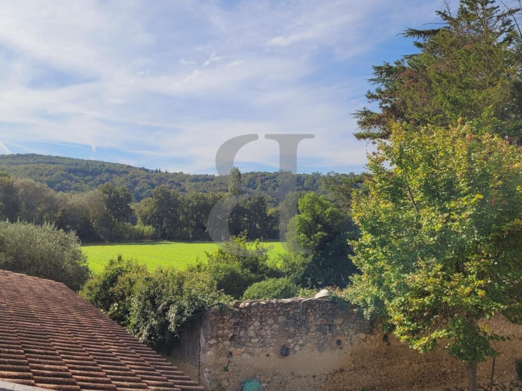 Additional image 3 of Grignan, Provence-Alpes-Cote d'Azur, 26230, France