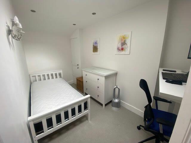 Additional image 5 of Princess Victoria Street, Bristol