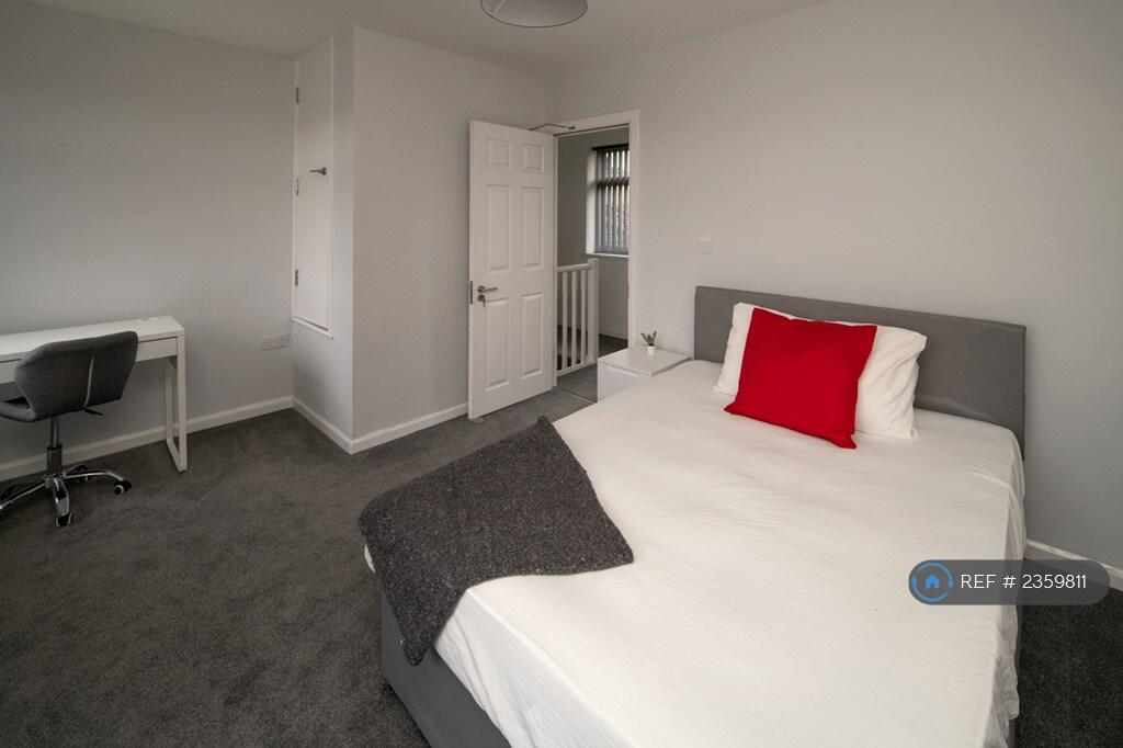 Additional image 19 of Woodland Way, Bristol, BS15