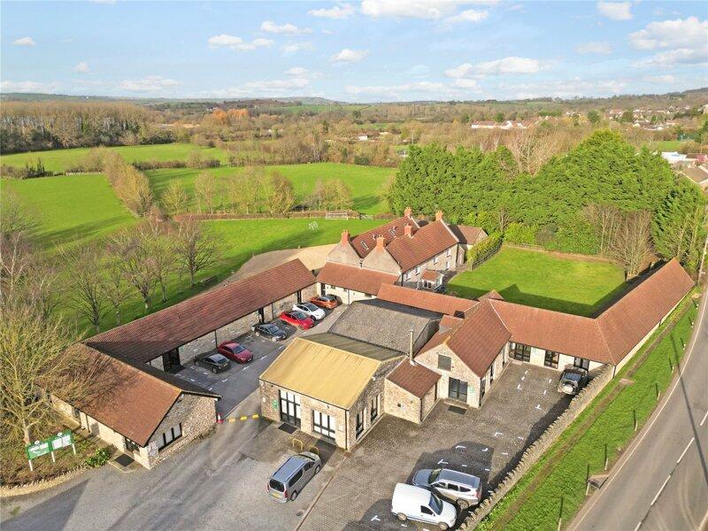 Additional image 21 of Westway Farm, Wick Road, Bishop Sutton, Bristol, Somerset, BS39 5XP