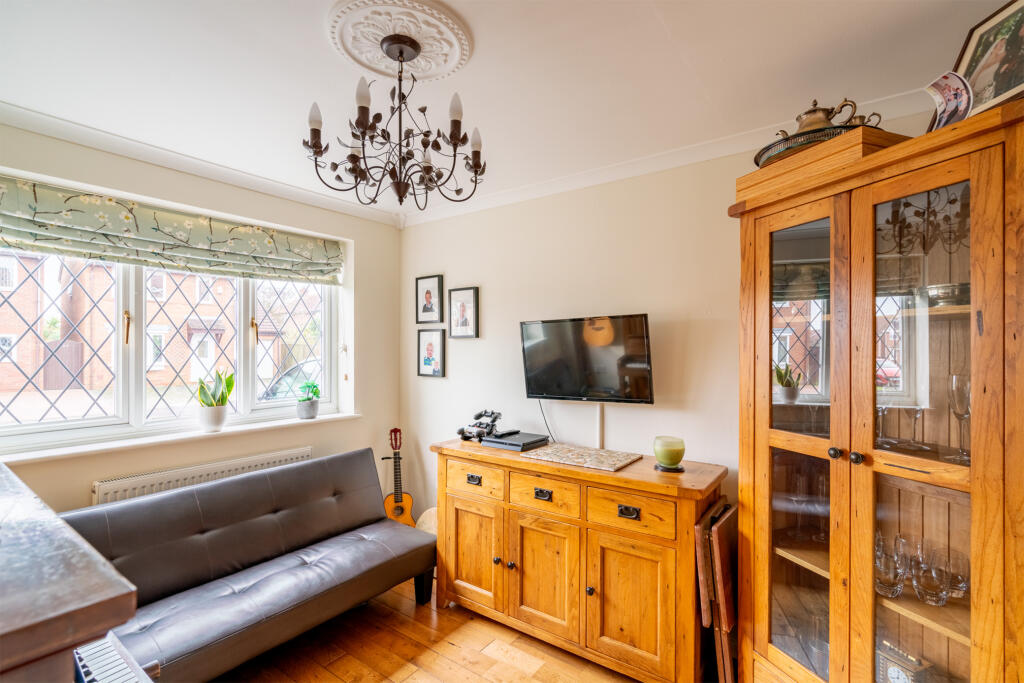 Additional image 6 of Merlin Park, Portishead, North Somerset