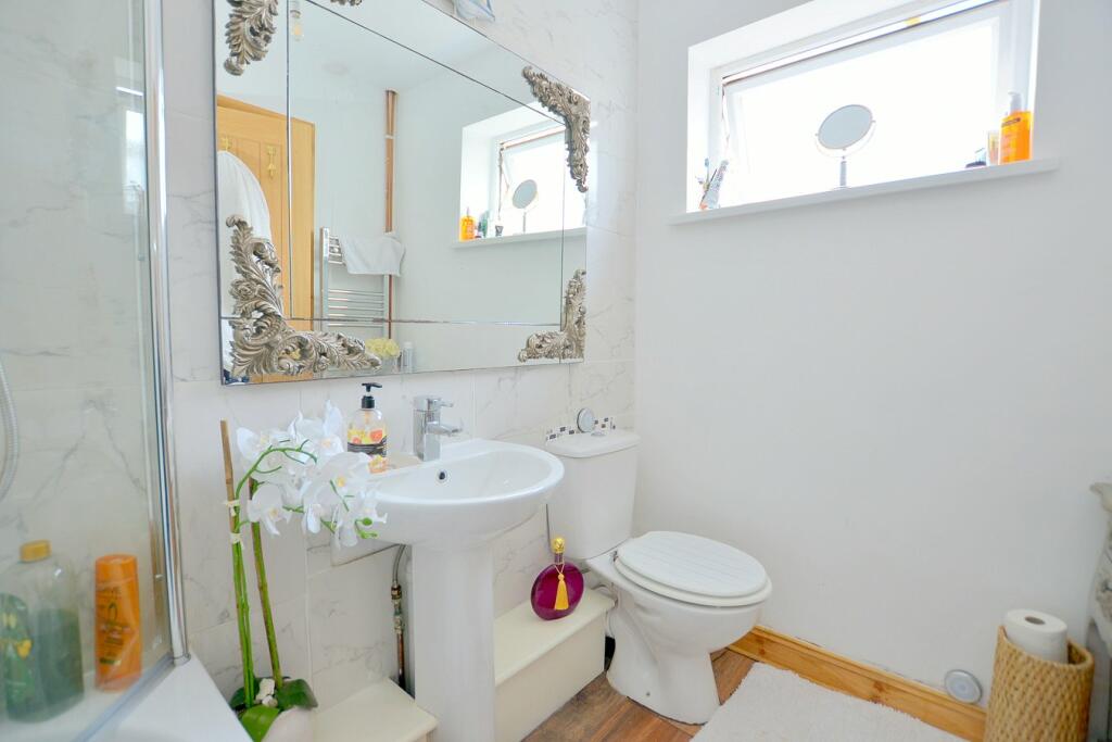 Additional image 12 of West Garston, Banwell, BS29