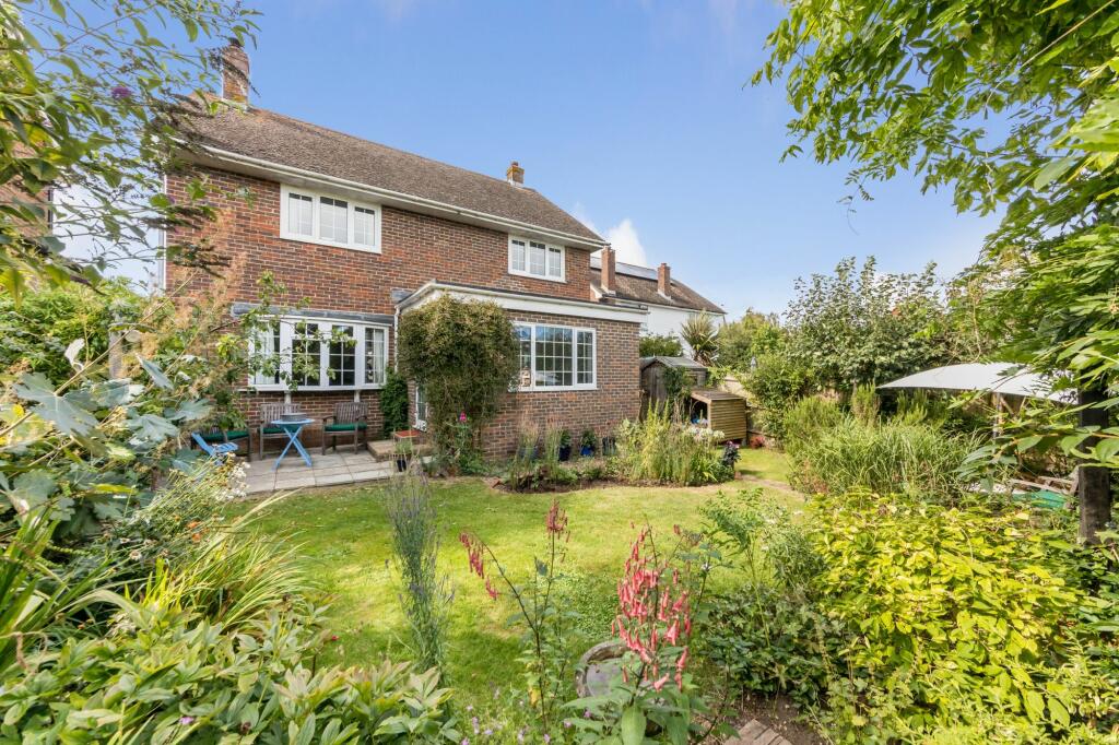 Additional image 2 of Court Farm Close, Piddinghoe, BN9