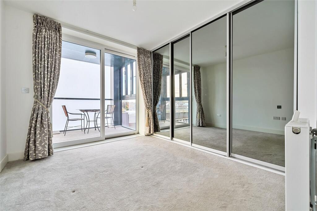 Additional image 7 of Homefield Rise, Orpington