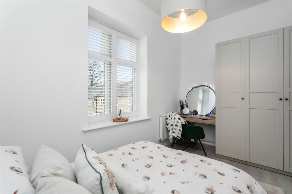 Additional image 14 of Eckroyd Close, Nelson, Lancashire