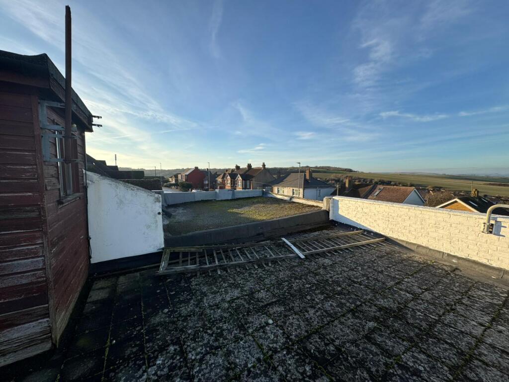 Additional image 9 of Newhaven