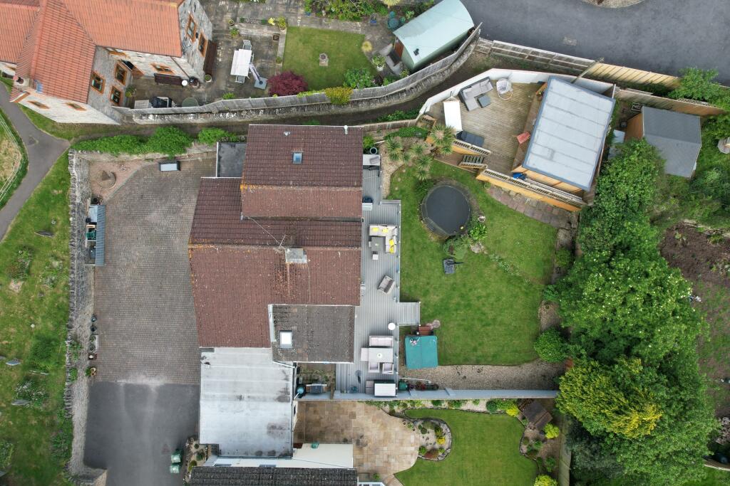 Additional image 28 of Mulberry Lane, Bleadon, Weston-super-Mare, North Somerset, BS24