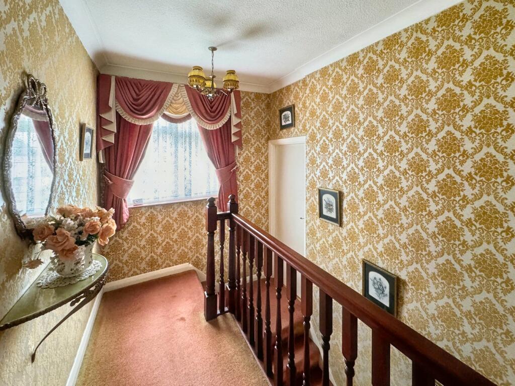 Additional image 15 of Towncourt Crescent, Petts Wood, Orpington, BR5