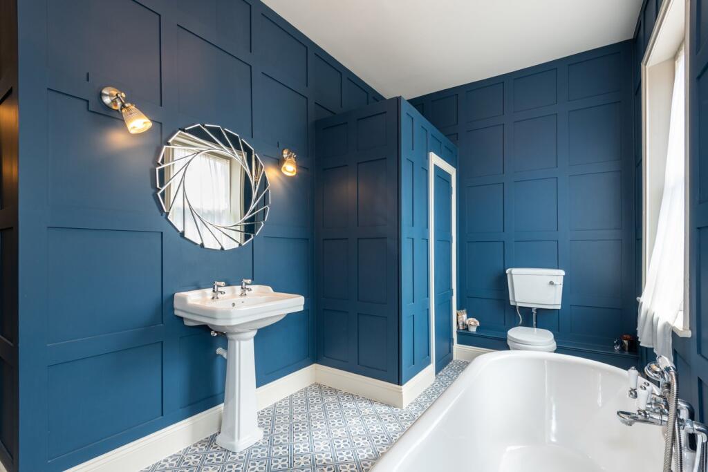 Additional image 11 of Howard Place, Carlisle, CA1