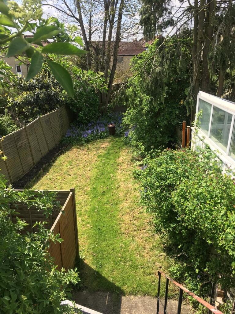 Additional image 8 of Muller Road, Horfield, Bristol, BS7