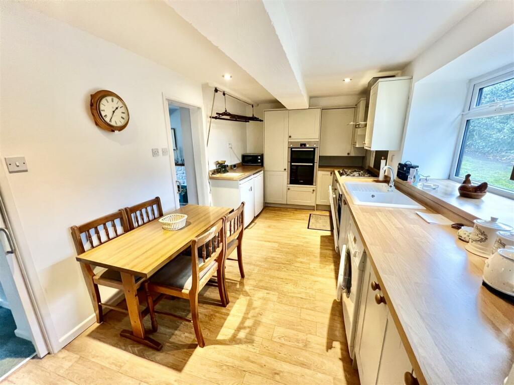 Additional image 4 of Charming Property - Deceptively Spacious!