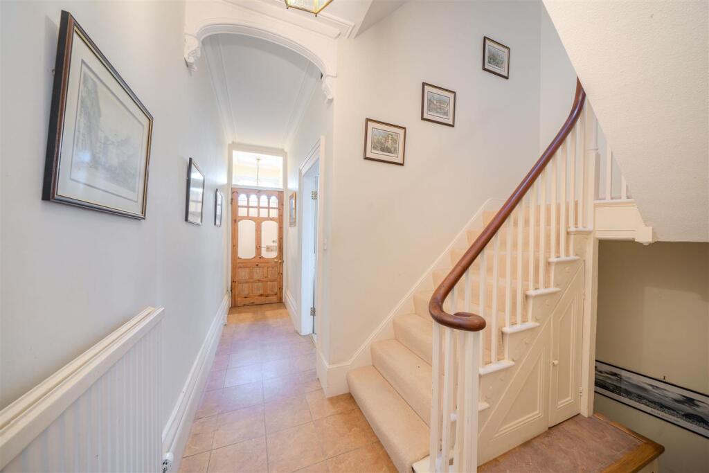 Additional image 17 of Canynge Square, Clifton, Bristol, BS8