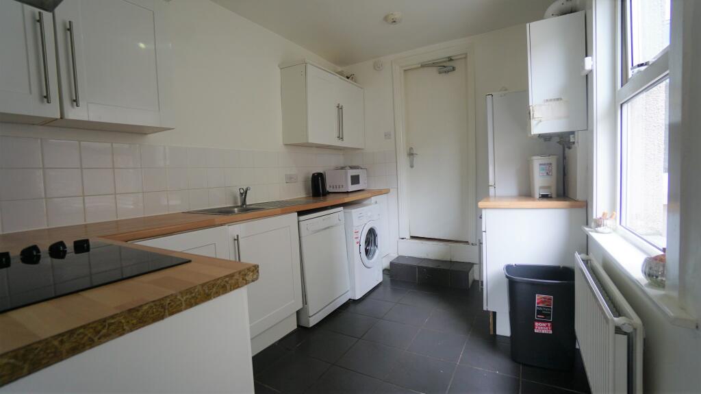 Additional image 13 of Downend Road, Fishponds, Bristol, BS16