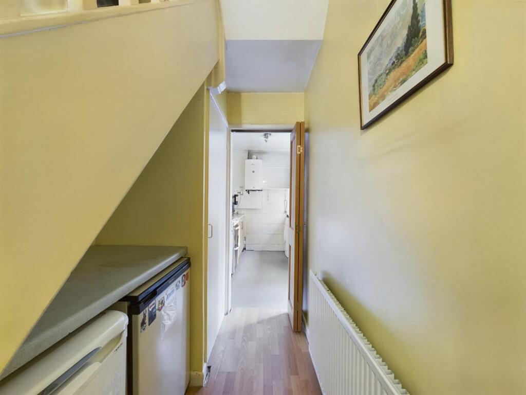 Additional image 11 of Whitehall Road, Redfield, Bristol