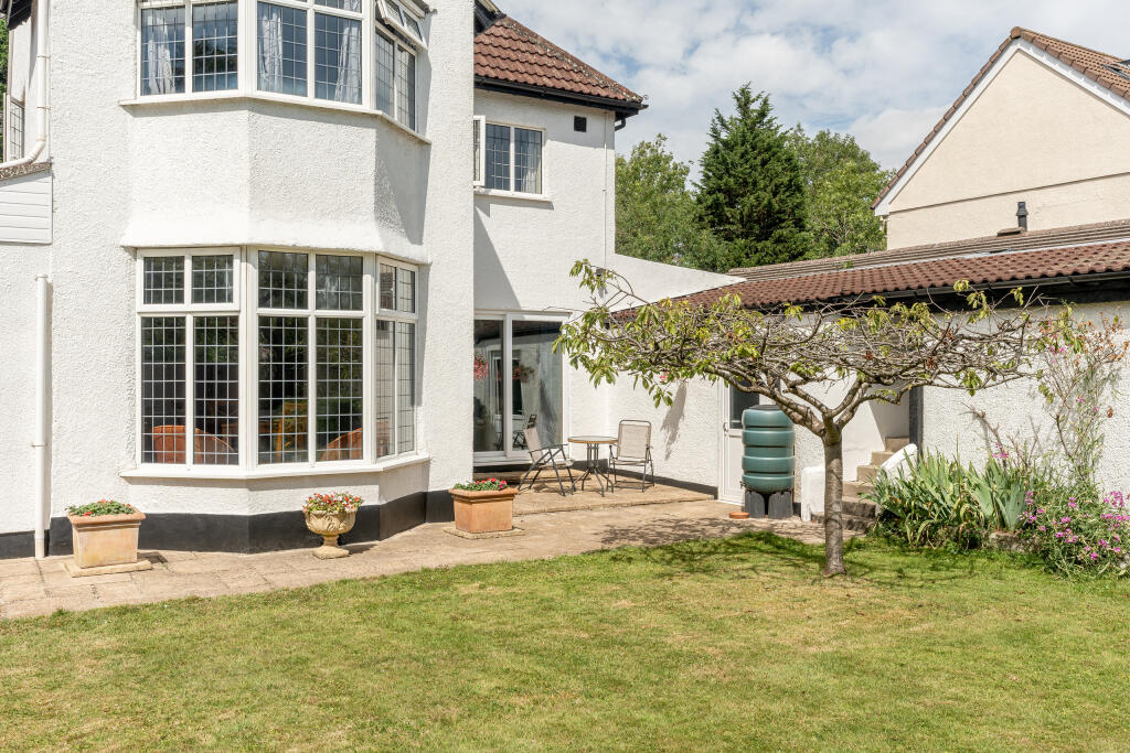 Additional image 33 of Passage Road, Bristol, BS10 7HZ