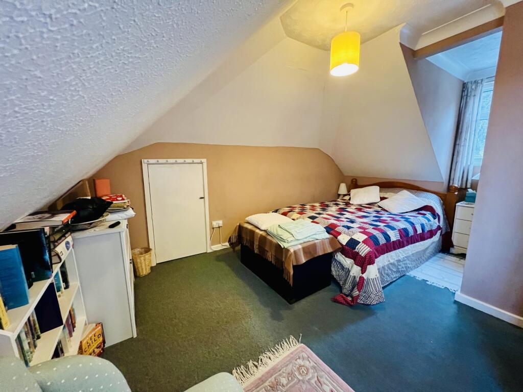 Additional image 11 of Woodsland Road, Hassocks, BN6