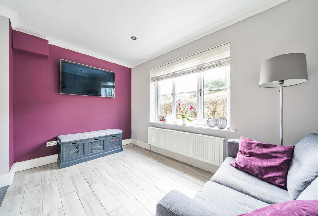 Additional image 11 of Kingsfield Lane, BRISTOL, BS15