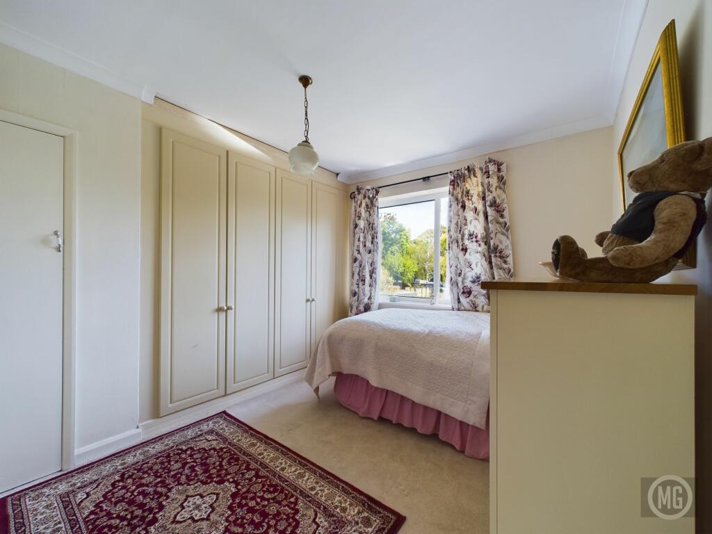 Additional image 9 of Lucas Close, Bristol, BS4