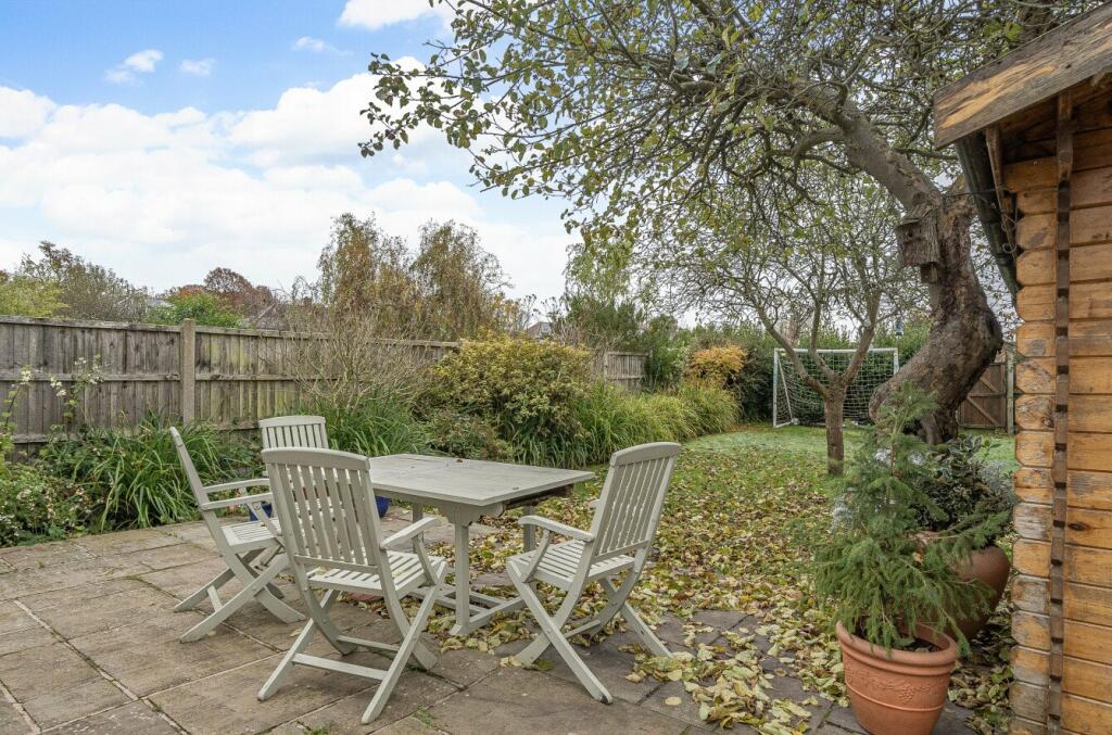 Additional image 18 of Southborough Lane, Bromley, BR2