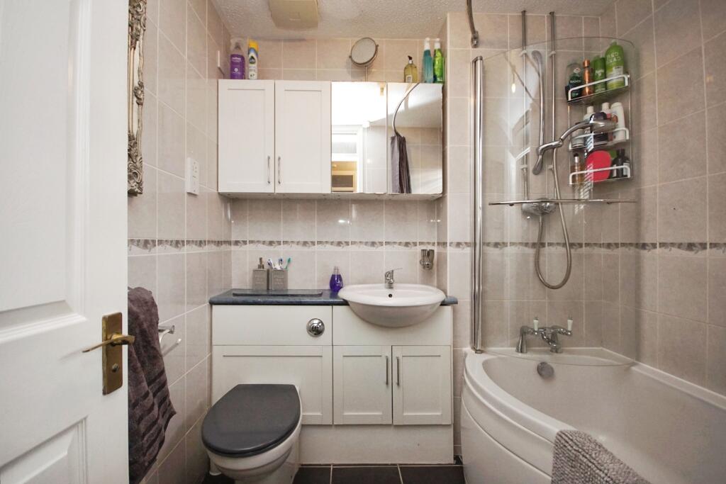 Additional image 14 of Grasmere Gardens, BRISTOL, BS30