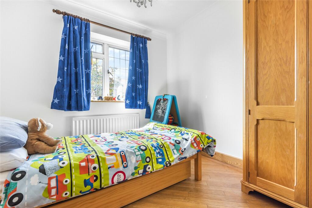 Additional image 12 of Bay Tree Close, Bromley