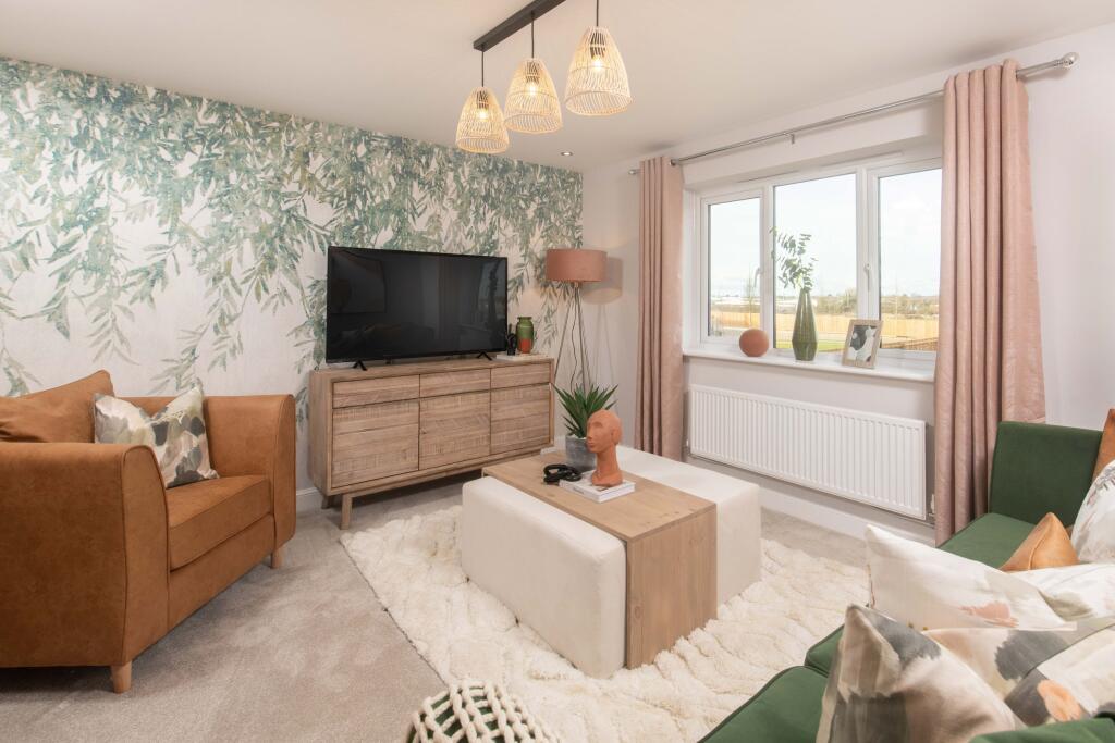 Additional image 5 of Whitechapel Road, 
Cleckheaton, 
West Yorkshire, 
BD19 6HS