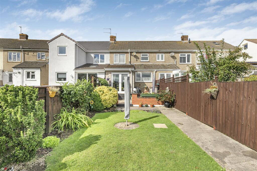 Additional image 18 of Watermore Close, Frampton Cotterell, Bristol