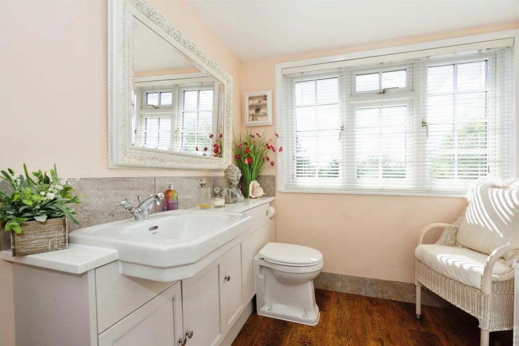 Additional image 12 of Jobs Lane, Sayers Common, Hassocks