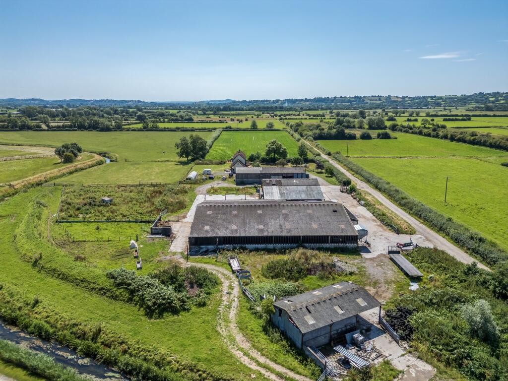 Additional image 18 of Cocklake, Wedmore, BS28