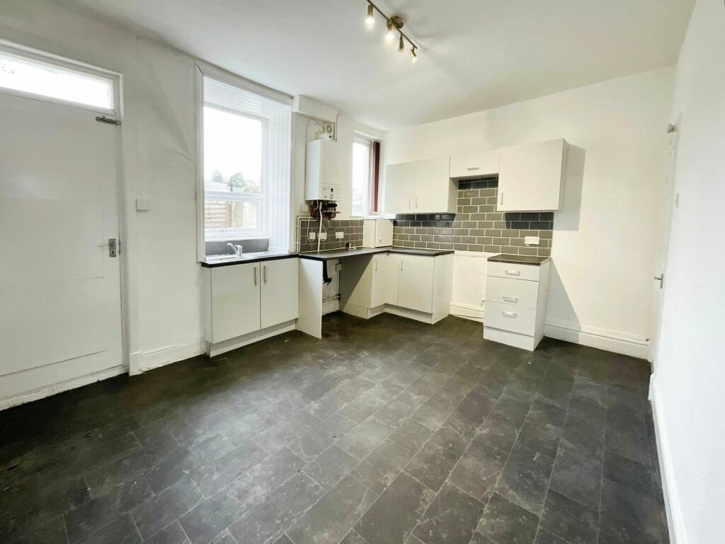 Additional image 11 of Railway Street, Nelson, BB9