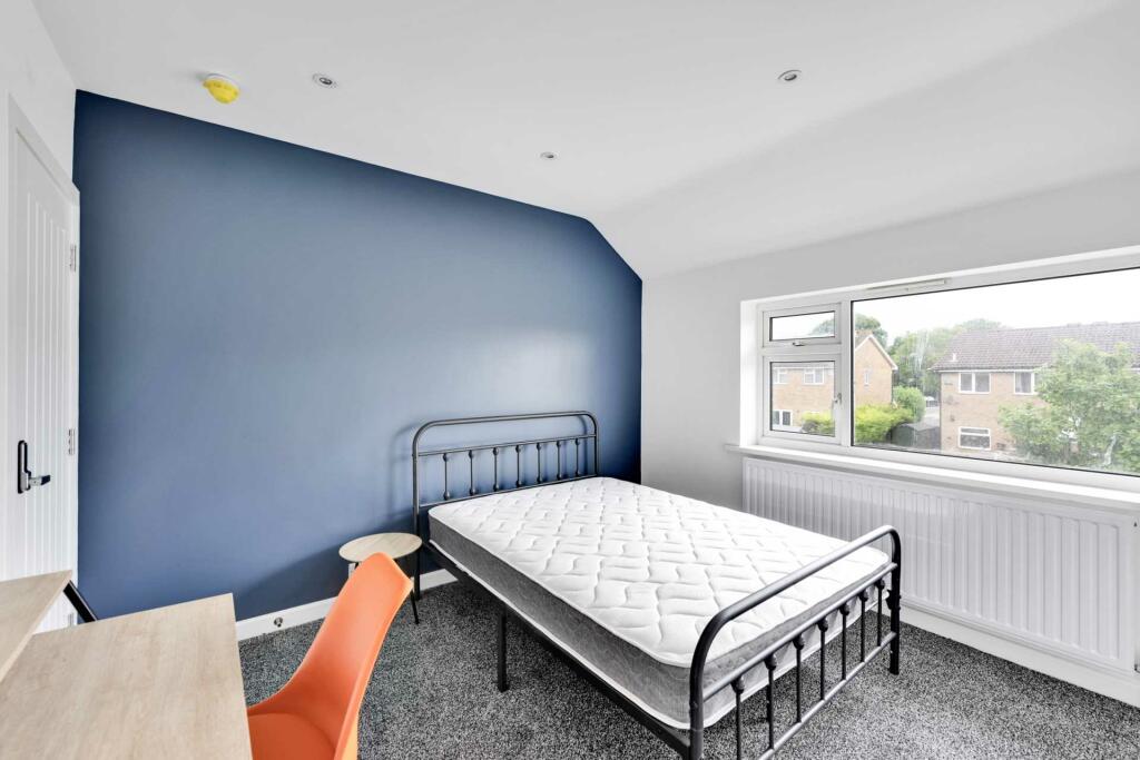 Additional image 16 of Pen Park Road, Southmead