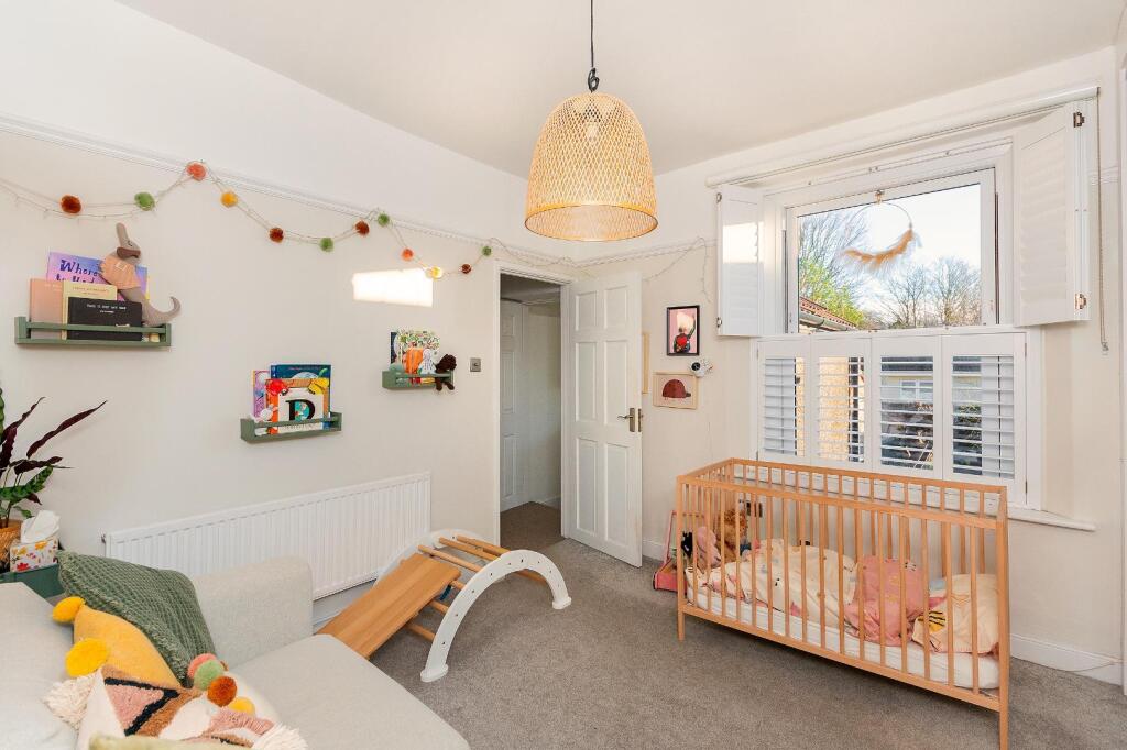 Additional image 17 of Queen Street, Kingswood