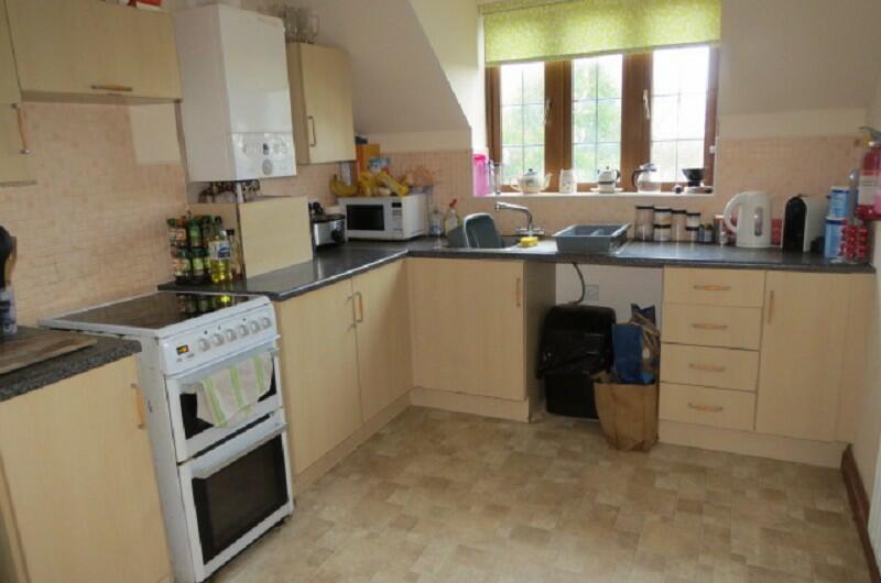 Additional image 8 of Lilac Way, Wick St. Lawrence, Weston-super-mare, North Somerset. BS22 9WE