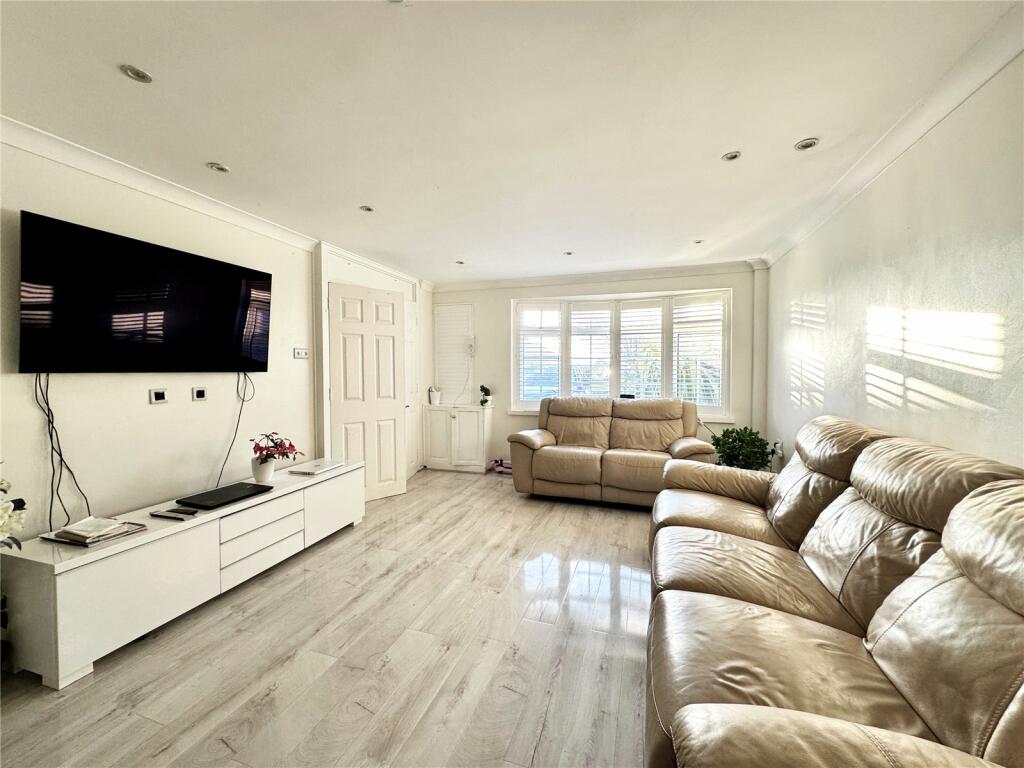 Additional image 9 of Claremont Road, Hextable, Kent, BR8