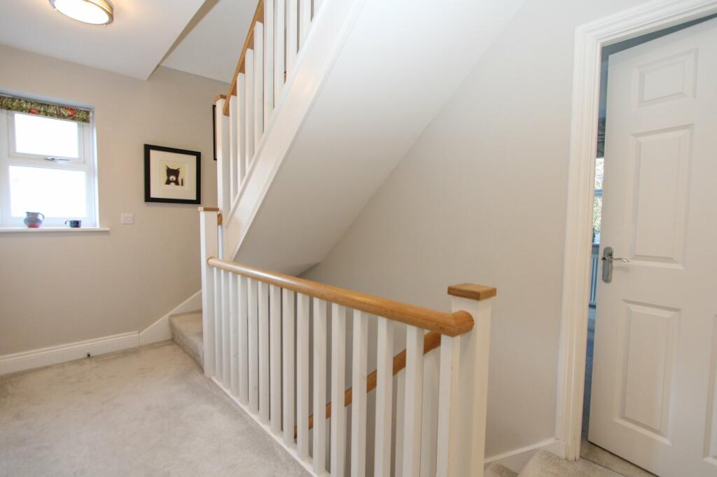 Additional image 22 of Churchill Gardens, Yate, BS37