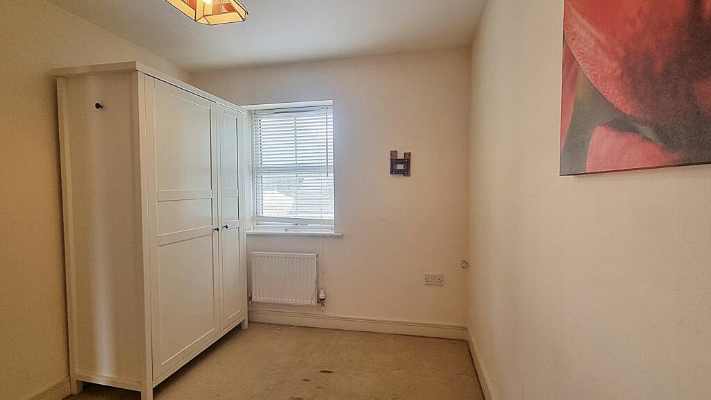 Additional image 8 of Champs Sur Marne, Bradley Stoke, Bristol