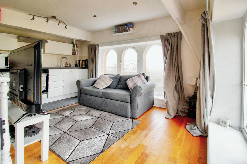 Additional image 7 of Goodeve Road, Bristol, BS9