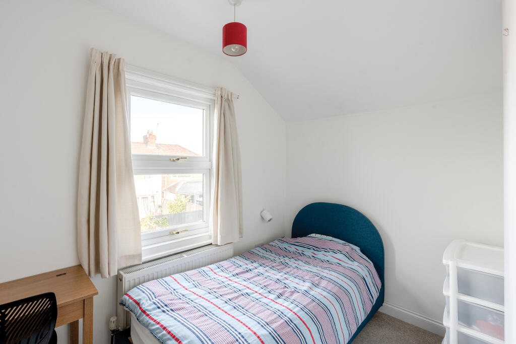 Additional image 17 of Foxcote Road, Ashton, Bristol